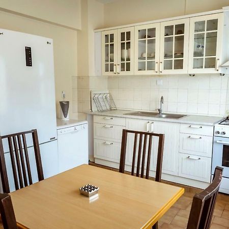 Vip Apart Hotel Bursa Bagian luar foto