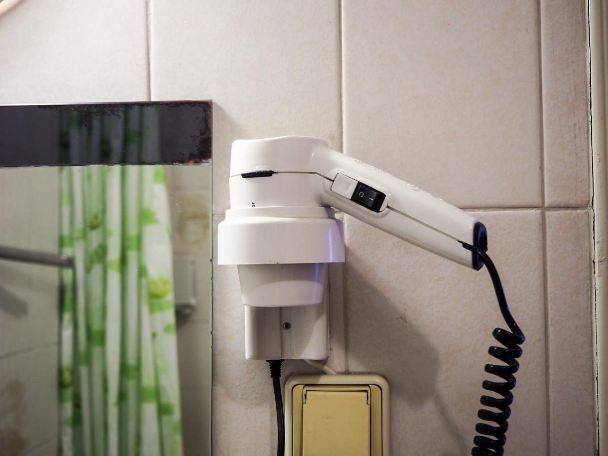 Vip Apart Hotel Bursa Ruang foto